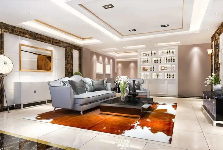 gallery image3