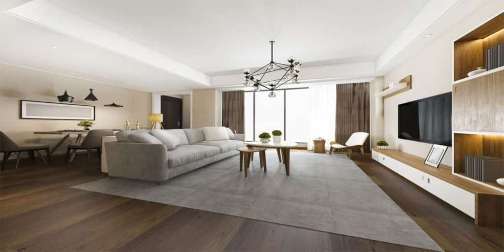gallery image2